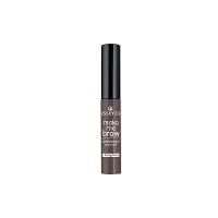 Essence Make Me Brow 4 Ashy Brows Máscara Para Sobrancelhas Em Gel 3,8ml - 1