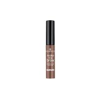 Essence Make Me Brow 5 Chocolaty Brows Máscara Para Sobrancelhas 3,8ml - 1