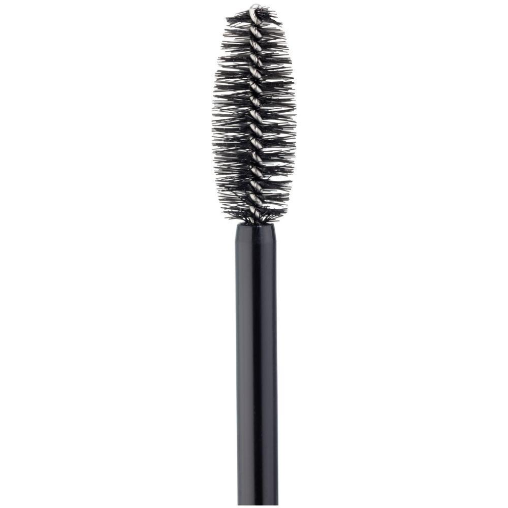 Essence Get Big Lashes Volume Boost Máscara Para De Volume Cílios 12ml - 3