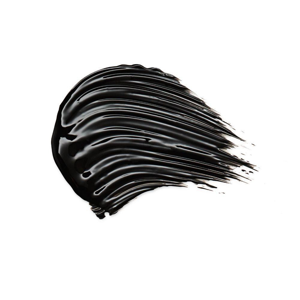 Essence Get Big Lashes Volume Boost Máscara Para De Volume Cílios 12ml - 4