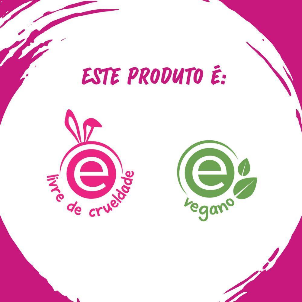 Essence Get Big Lashes Volume Boost Máscara Para De Volume Cílios 12ml - 6