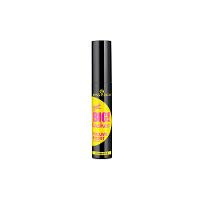 Essence Get Big Lashes Volume Boost Máscara Para De Volume Cílios 12ml - 1