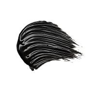 Essence Get Big Lashes Volume Boost Máscara Para De Volume Cílios 12ml