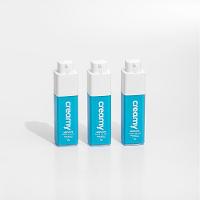 Creamy Ácido Glicólico Creme Redutor de Linhas Facial 30g - 3