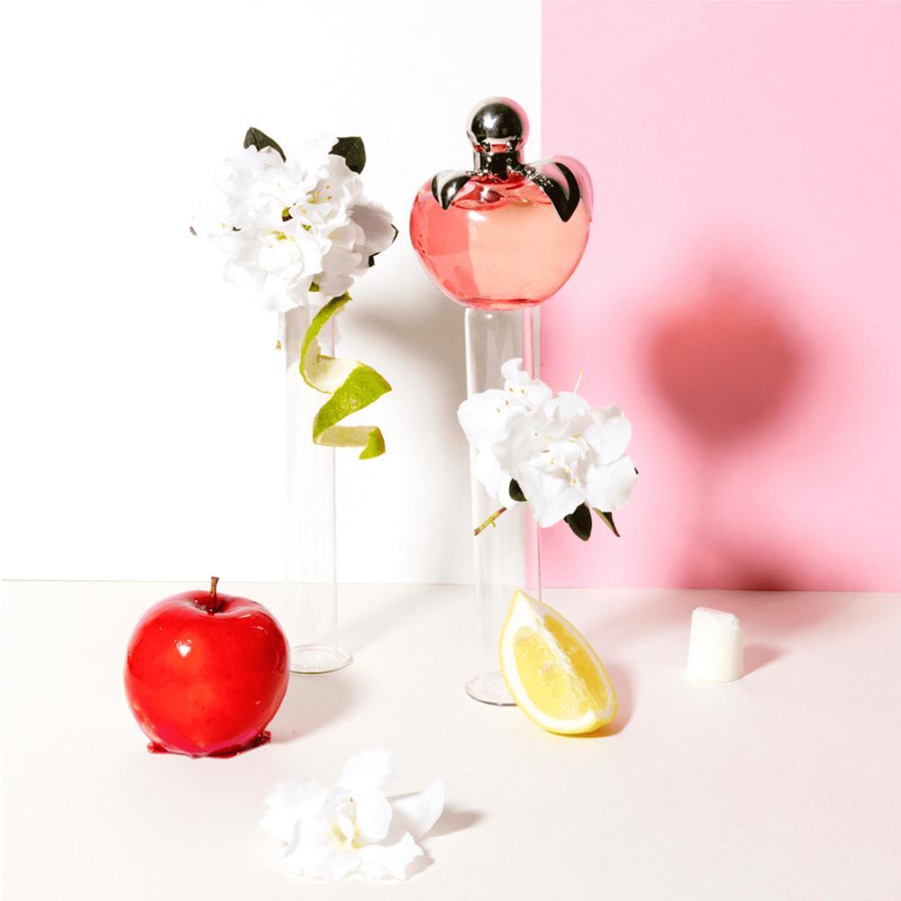 Nina Ricci Nina EDT Perfume Feminino 30ml - 5