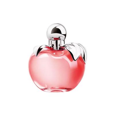 Nina Ricci Nina EDT Perfume Feminino 30ml