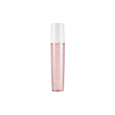 Eudora Niina Secrets Bruma Nutri Fresh 110ml