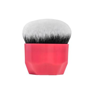Eudora Niina Secrets Density Pincel para Base Rosa