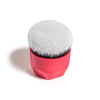 Eudora Niina Secrets Density Pincel para Base Rosa - 2