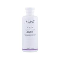 Keune Care Blonde Savior Shampoo 300ml - 1