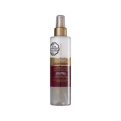 Joico K-Pak Color Therapy Luster Lock Spray 200ml