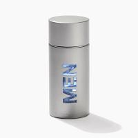 Carolina Herrera 212  EDT Perfume Masculino 100ml - 5