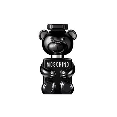 Moschino Toy Boy EDP Perfume Masculino 30ml