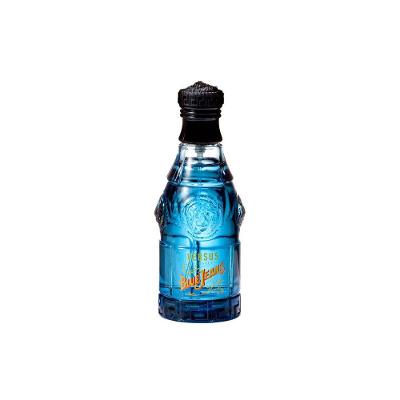 Versace Blue Jeans EDT Perfume Masculino 75ml