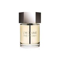 Yves Saint Laurent L'Homme EDT Perfume Masculino 60ml - 1
