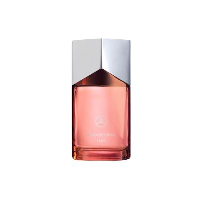 Mercedez Benz Land EDP Perfume Masculino 100ml