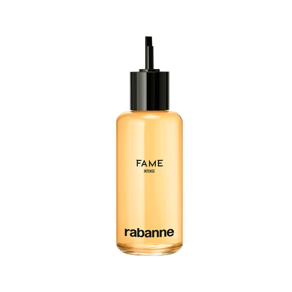 Paco Rabanne Fame Intense EDP Perfume Feminino Refil 200ml - 1