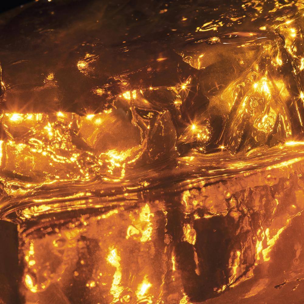 Paco Rabanne Fame Intense EDP Perfume Feminino Refil 200ml - 6