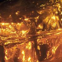 Paco Rabanne Fame Intense EDP Perfume Feminino Refil 200ml - 6