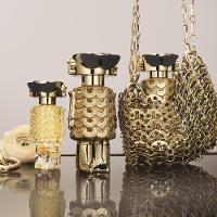 Paco Rabanne Fame Intense EDP Perfume Feminino Refil 200ml - 10