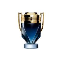 Paco Rabanne Invictus Parfum Perfume Masculino 50ml - 1