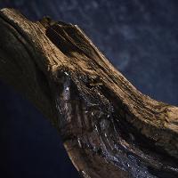 Paco Rabanne Invictus Parfum Perfume Masculino 50ml - 6