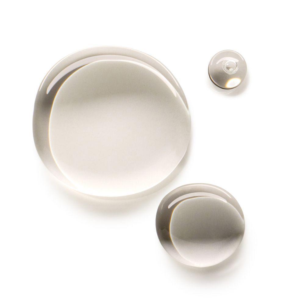 Essence Dry Drops Óleo Secante 8ml - 2