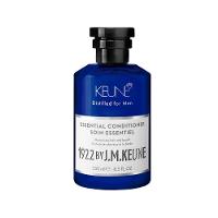 Keune 1922 Essential Condicionador 250ml - 1