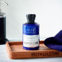 Keune 1922 Essential Condicionador 250ml - 3