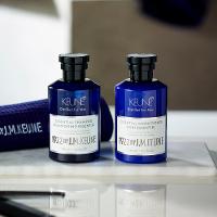 Keune 1922 Essential Condicionador 250ml - 5