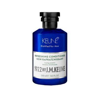 Keune 1922 Refreshing Condicionador 250ml