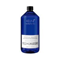 Keune 1922 Essential Shampoo 1000ml - 1