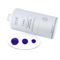 Keune Care Silver Savior Shampoo 1000ml - 2