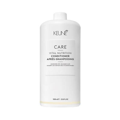 Keune Care Vital Nutrition Condicionador 1000ml