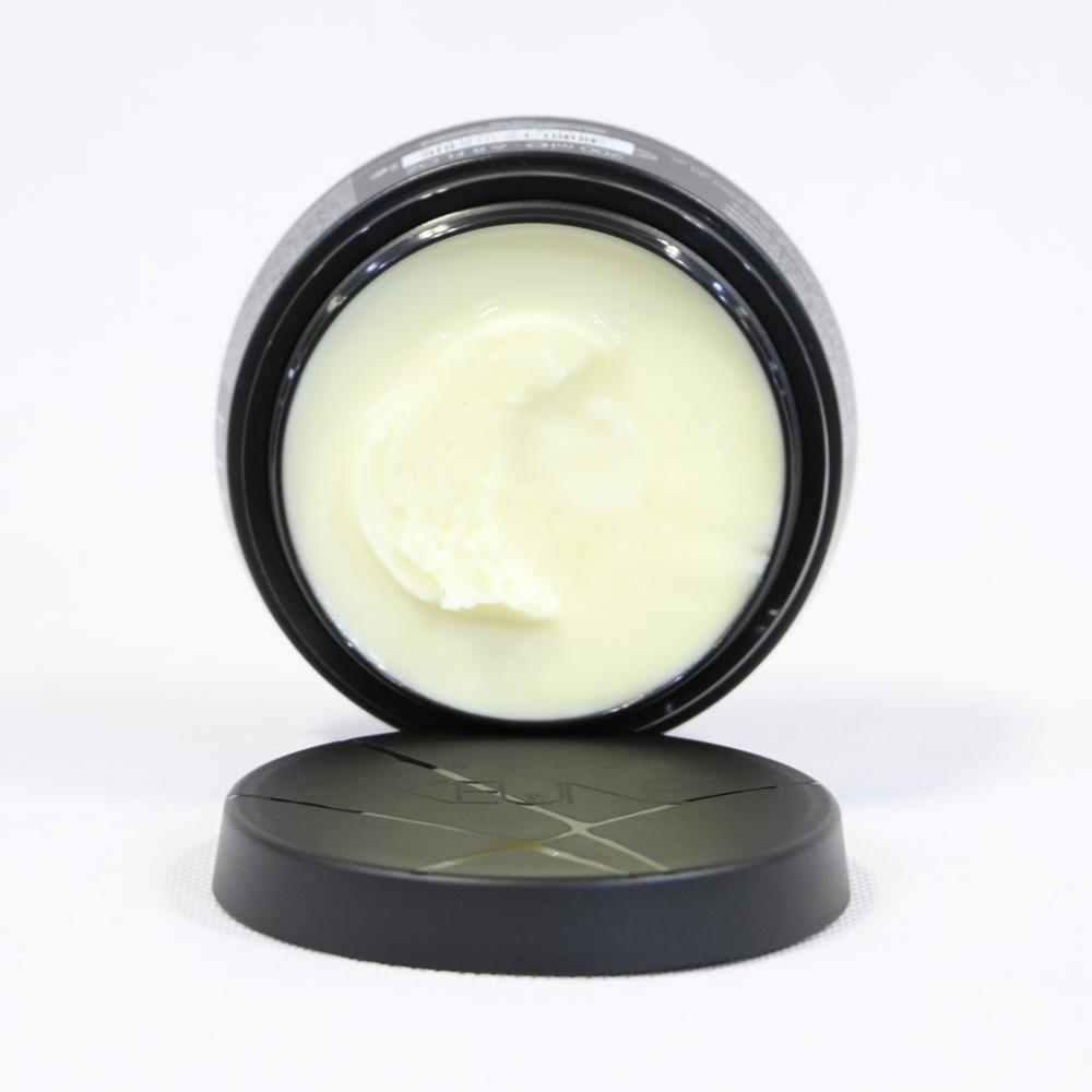 Keune Sleek & Shine Rebonding Condicionador 200ml - 3