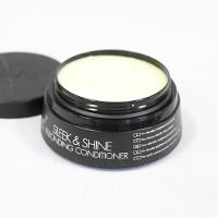 Keune Sleek & Shine Rebonding Condicionador 200ml - 2