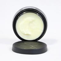 Keune Sleek & Shine Rebonding Condicionador 200ml - 3