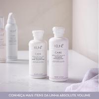 Keune Care Absolute Volume Condicionador 1000ml - 3