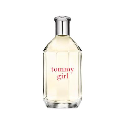 Tommy Hilfiger Girl EDT Perfume Feminino 200ml