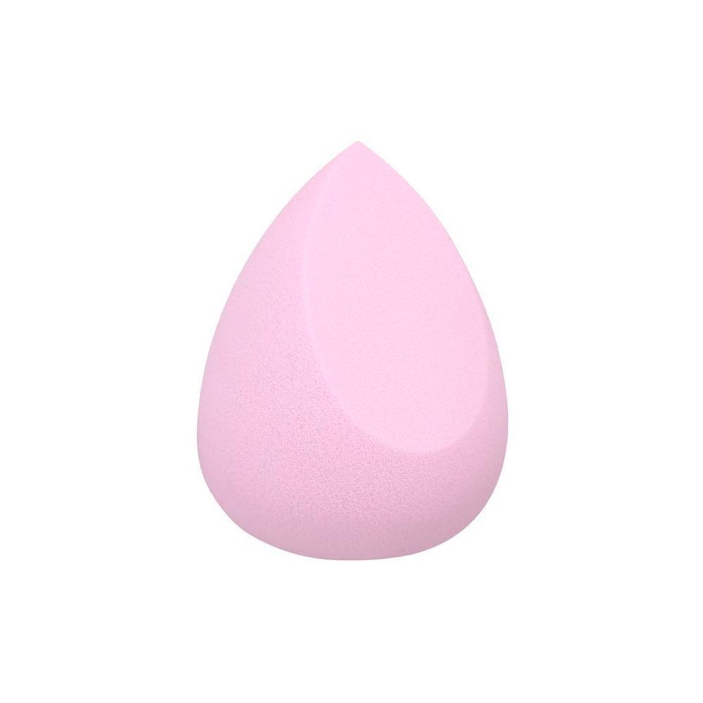 Essence Make Up & Baking Sponge Esponja De Maquiagem Rosa - 1