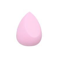 Essence Make Up & Baking Sponge Esponja De Maquiagem Rosa - 1