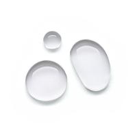 Essence Base & Top Coat 2 em 1 8ml