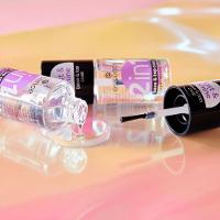 Essence Base & Top Coat 2 em 1 8ml - 5