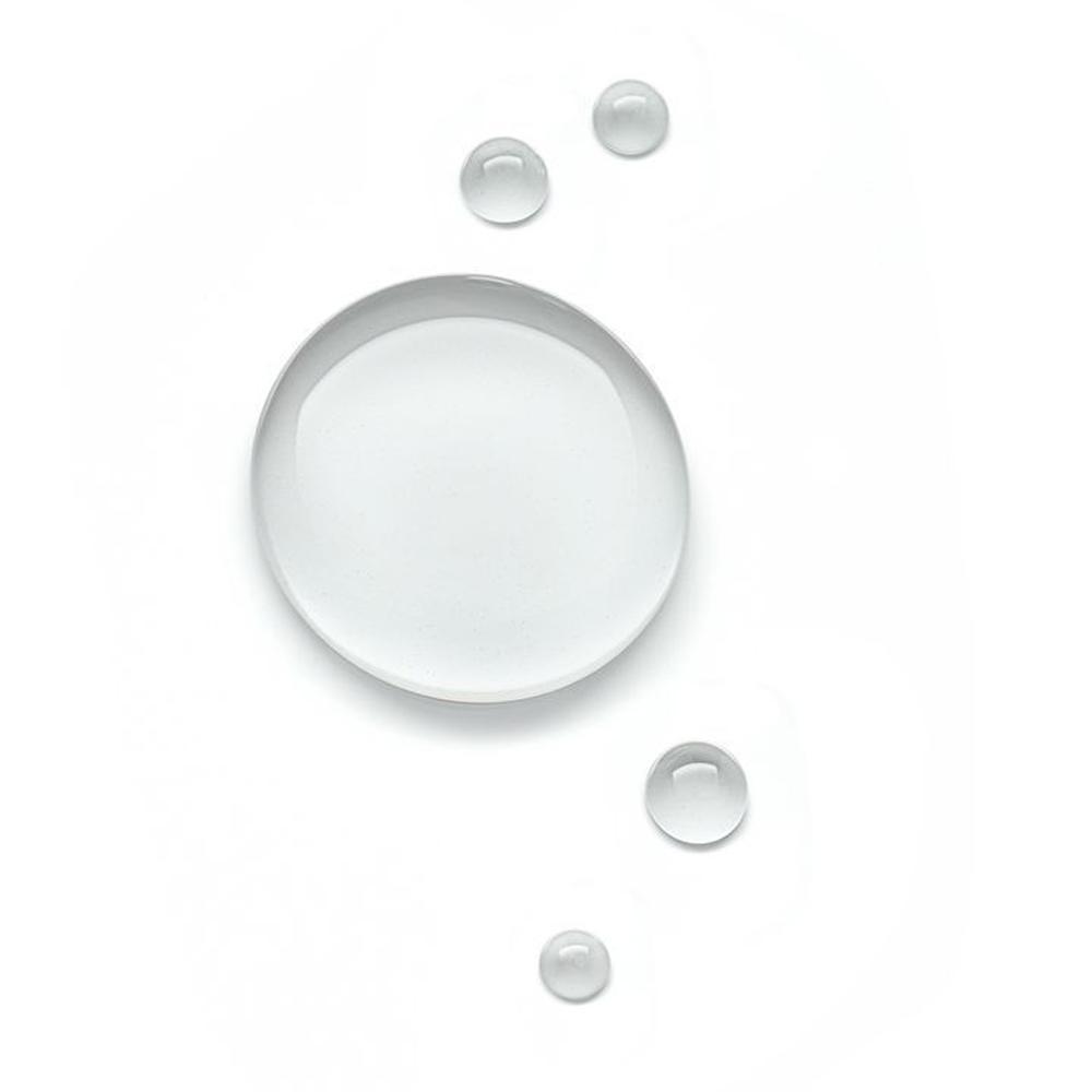 Essence Express Dry Top Coat 8ml - 3