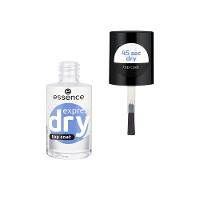 Essence Express Dry Top Coat 8ml - 2