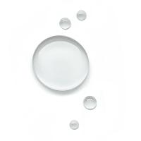 Essence Express Dry Top Coat 8ml - 3