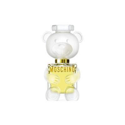 Moschino Toy 2 EDP Perfume Feminino 30ml