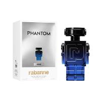 Paco Rabanne Phantom Intense EDP Perfume Masculino 150ml - 2