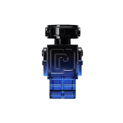 Paco Rabanne Phantom Intense EDP Perfume Masculino 50ml