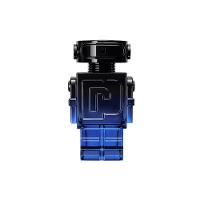 Paco Rabanne Phantom Intense EDP Perfume Masculino 50ml - 1